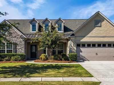 2209 Turnberry Ct, Fort Mill, SC, 29715