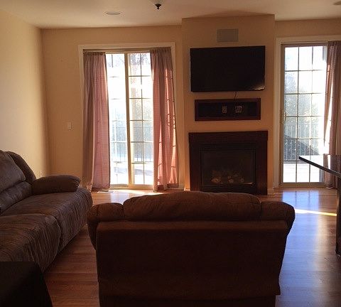 3rd image of 54650 Burdette St #53