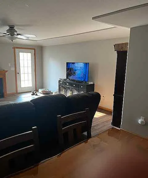 803 Pheasant Run Rd — Photo 4