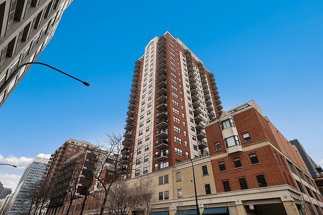 1st image of 1529 S State St #13C