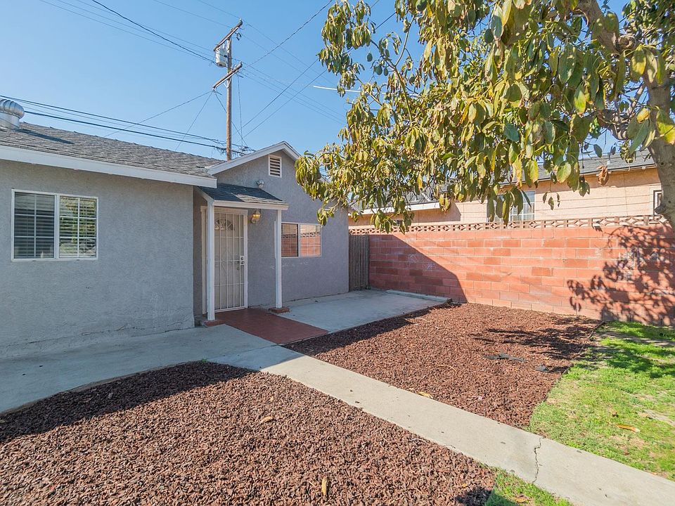 1st image of 2357 Magnolia Ave #B