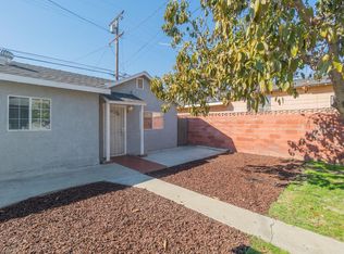 2357 Magnolia Ave #B, Long Beach, CA 90806