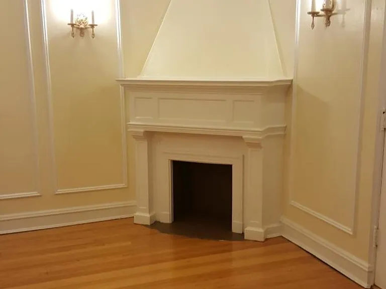 7519 N Winchester Ave #3W — Photo 1