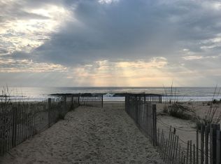 80 Oak Ave, Rehoboth Beach, DE 19971