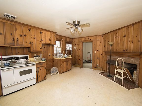 5th image of 126 Oakland Dr