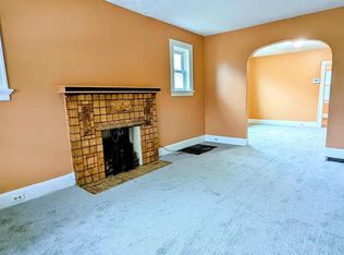 1814 Dalewood Pl, Cincinnati, OH 45237