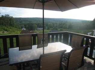 7 Sterling Ridge Ln, Sterling, CT 06377