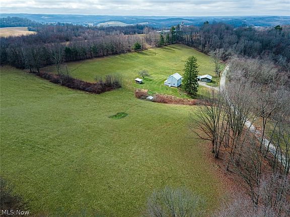 4th image of 27778 Township Road 45
