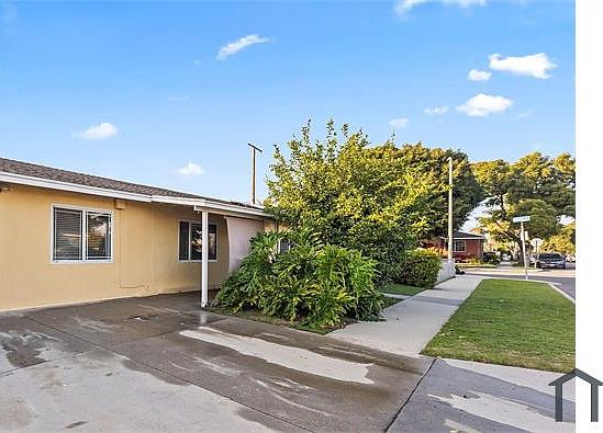 1st image of 6297 N Orizaba Ave