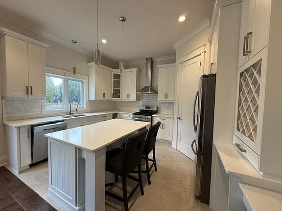 5th image of 1165 Eagletrace Dr