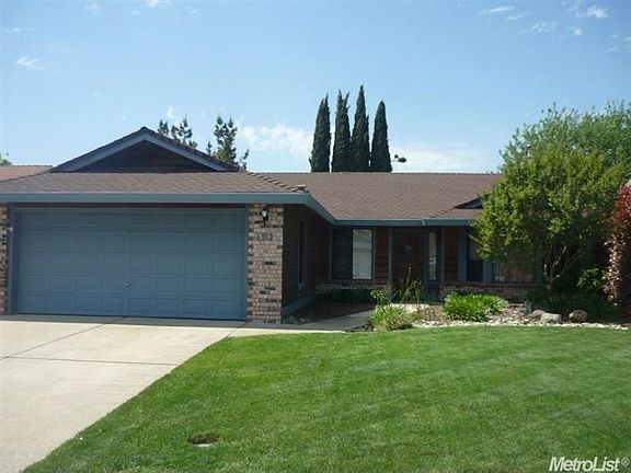 2nd image of 1312 Silver Spur Cir