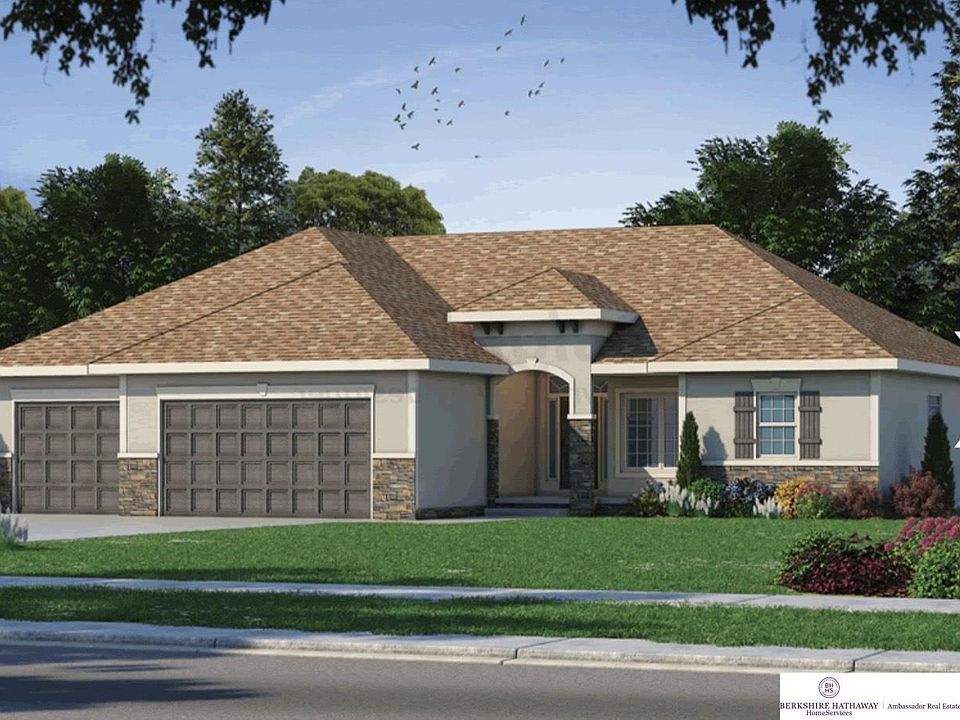 1st image of 16047 Zac Ln