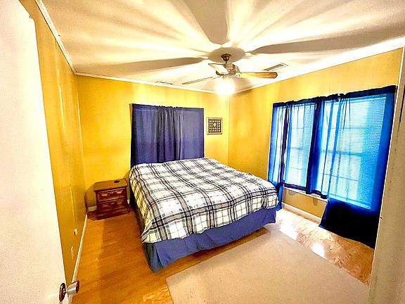 2nd image of 45 Northern Ln