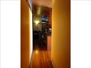 2nd image of 75 Circle Dr