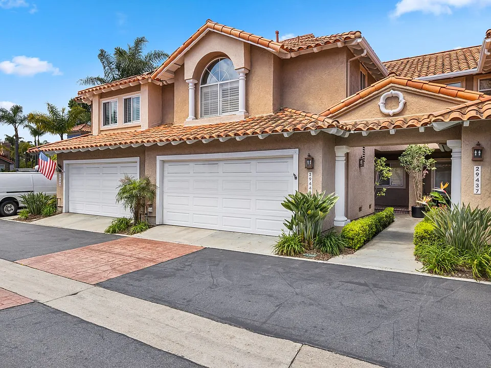 29441 Port Royal Way