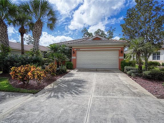2nd image of 10604 Camarelle Cir