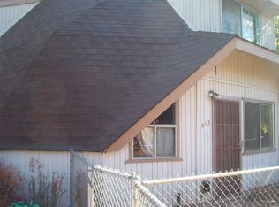 1013 Oro St, El Cajon, CA 92021