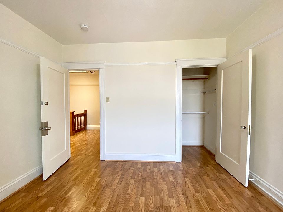 1st image of 632 Parnassus Ave #2A