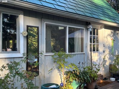 95021 Bethany Ln, Marcola, OR, 97454