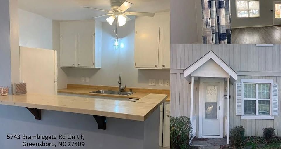 1st image of 5743 Bramblegate Rd Unit F