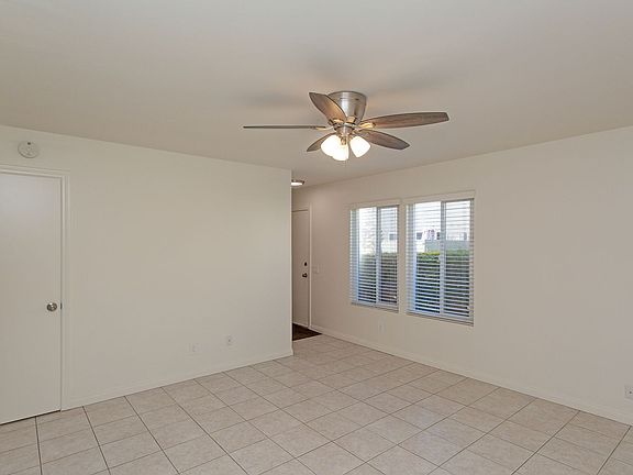 2nd image of 965 Laguna Dr APT 14