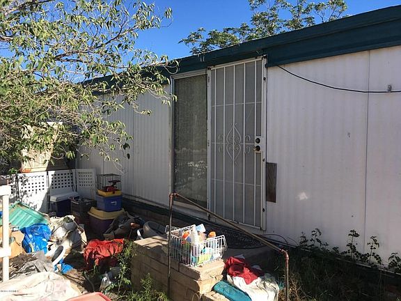 4th image of 2640 S Cottonwood Ln