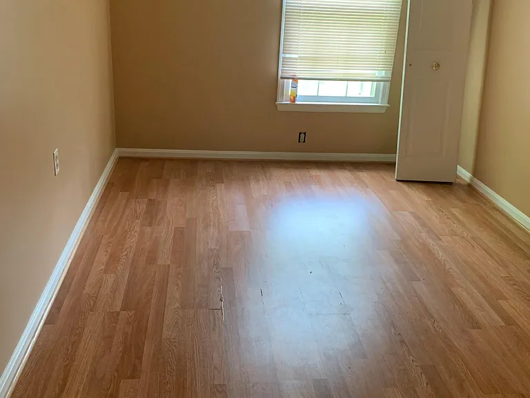 12034 Stallion Ct — Photo 9