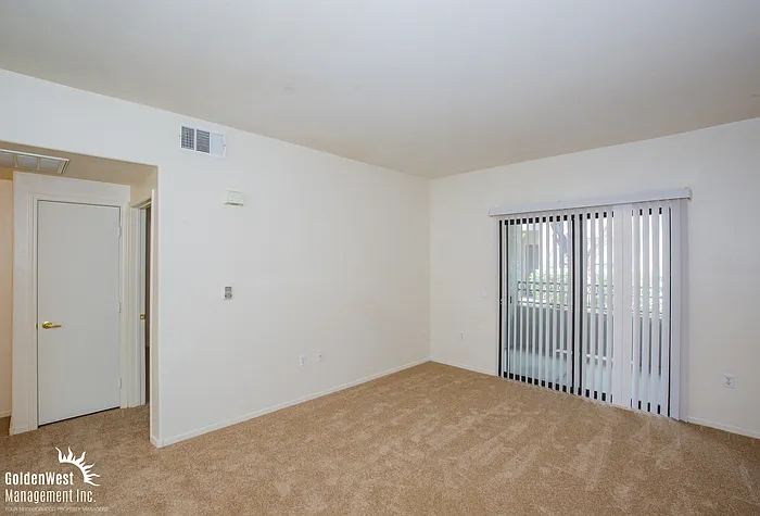 8250 N Grand Canyon Dr #1066 — Photo 4