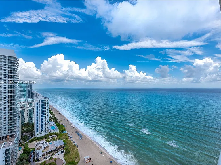 1830 S Ocean Dr #3511 — Photo 1