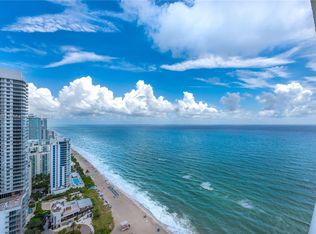 1830 S Ocean Dr APT 3511, Hallandale, FL 33009
