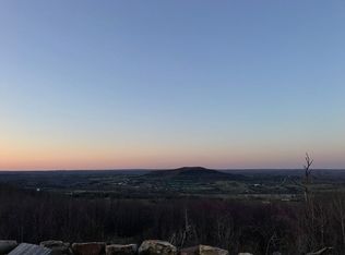 21142 Highway 263, Fox, AR 72051