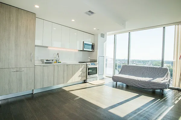 Rented by Century Homes Realty Group LLC | media 43