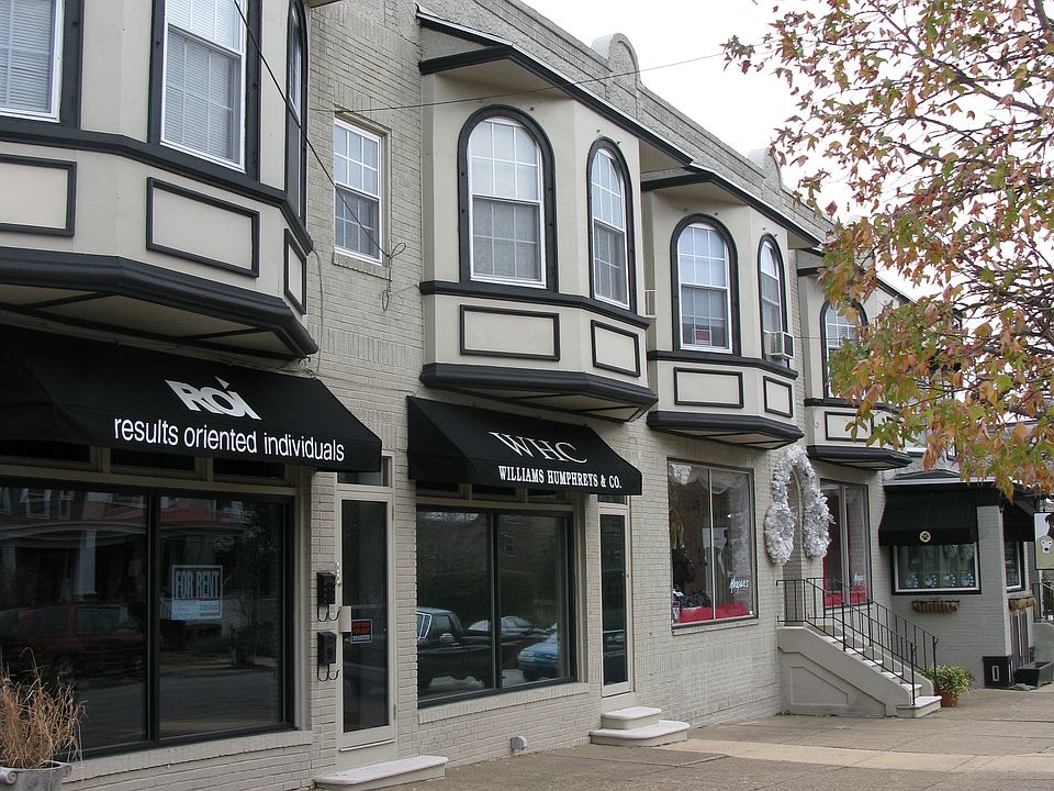 1st image of 1827 Delaware Ave APT 4