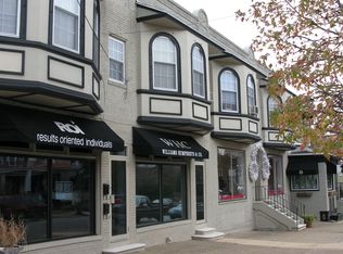 1827 Delaware Ave APT 4, Wilmington, DE 19806