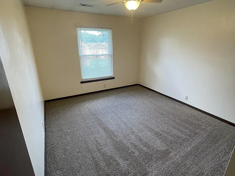 618 Birch St #620 — Photo 9