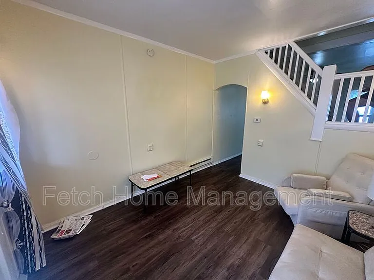 1024 Birch St — Photo 6