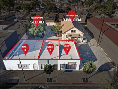 8949 Atlantic Ave, South Gate, CA, 90280