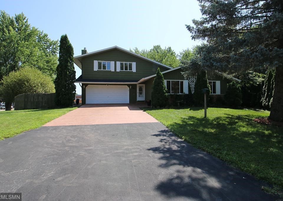 1304 Front