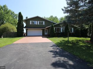 1304 Gage Ct NW, Rochester, MN 55901