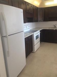 14820 Naranja Lakes Blvd UNIT D2F, Homestead, FL, 33032