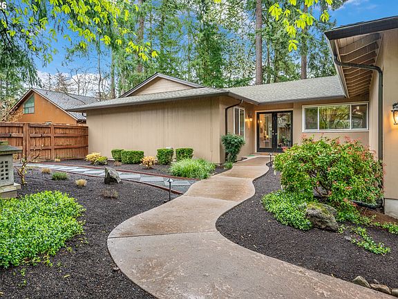 2nd image of 11380 SW Foothill Dr