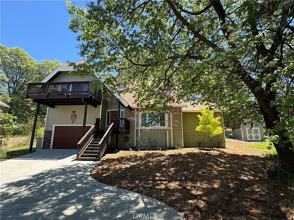 1st image of 28695 Quebec Dr