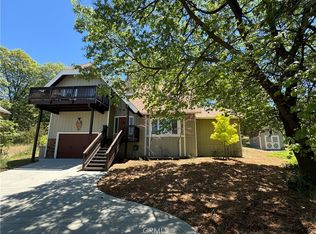 28695 Quebec Dr, Lake Arrowhead, CA 92352