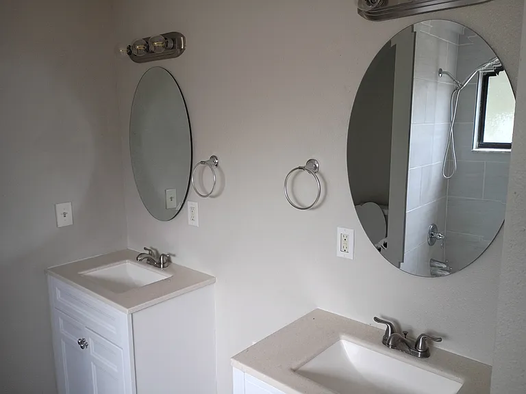 1206 Sail Way — Photo 13