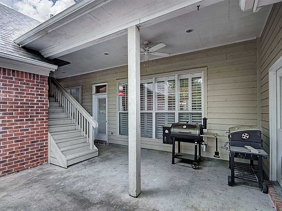 5th image of 119 Cypress Lake Blvd S