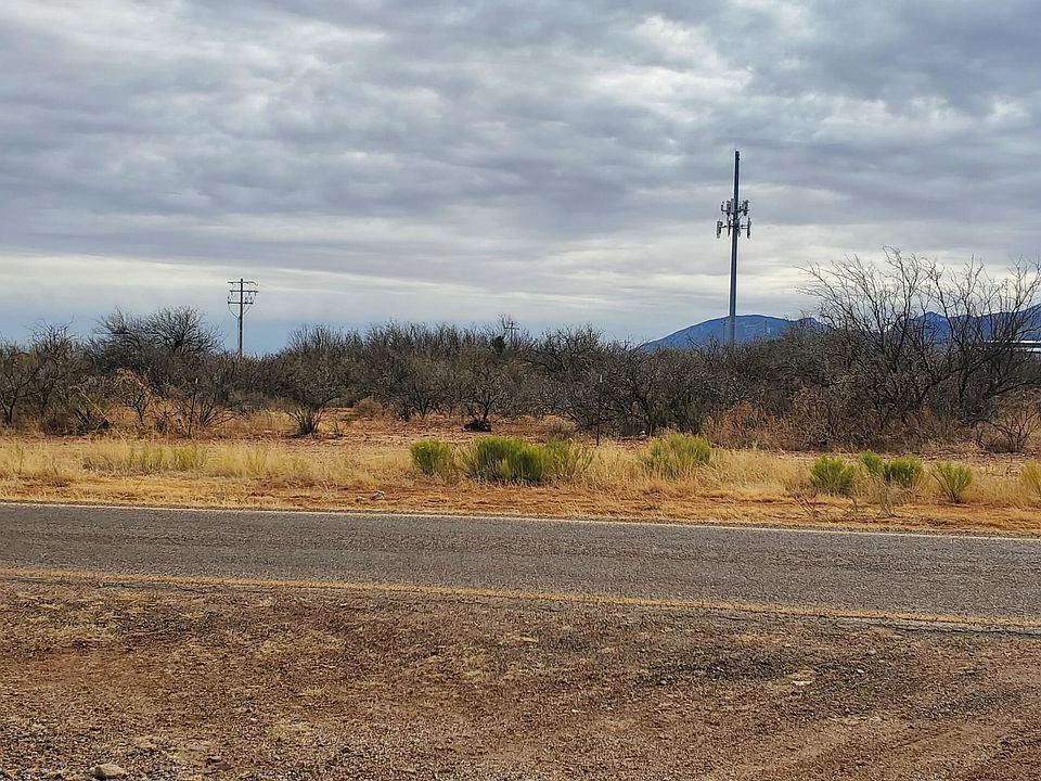 2nd image of tbd Golden Acres Drive #-