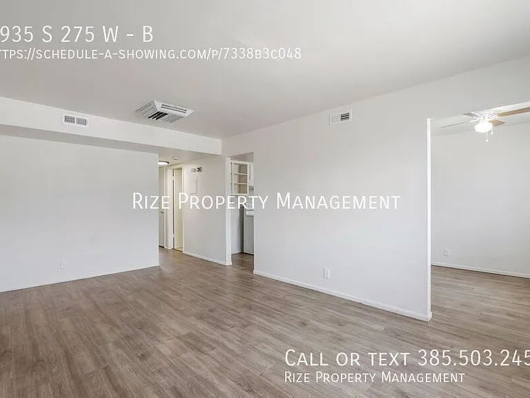 5935 S 275 W #B — Photo 5