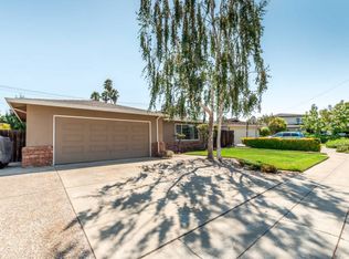776 Crestmoor Dr, San Jose, CA 95129