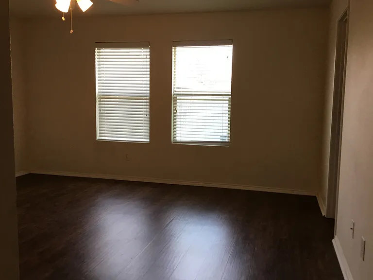 12625 Seagull Way — Photo 8