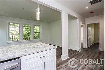 1st image of 678 Moreland Ave NE #11030048